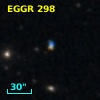 EGGR 298