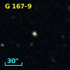 G 167-9