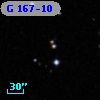 G 167-10