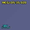 MCG+05-35-020