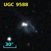 UGC  9588