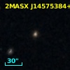 4C 28.38