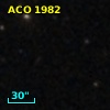 ACO  1982