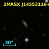 2MASX J14553116+2927334