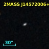 IRAS 14552+2914