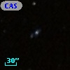 CASG 1269