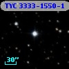 TYC 3333-1550-1