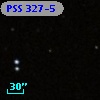 PSS 327-5