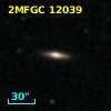 2MFGC 12039