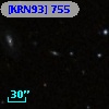 [KRN93]  755