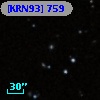 [KRN93]  759