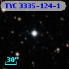 TYC 3335-124-1