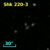Shk 220-3