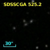 Shk 220-5