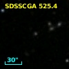Shk 220-6