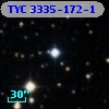 TYC 3335-172-1