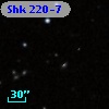 Shk 220-7