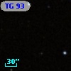 TG  93