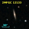 2MFGC 12133
