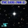 TYC 3335-760-1