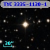 TYC 3335-1130-1