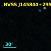 FIRST J145844.5+295828