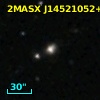 2MASX J14521052+2924087