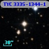 TYC 3335-1344-1