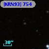 [KRN93]  754