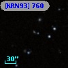 [KRN93]  760