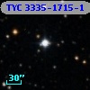 TYC 3335-1715-1