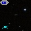 KISS F1455-1115