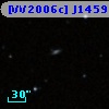 [VV2006c] J145936.9+291503