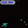LGG 388