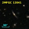 2MFGC 12041