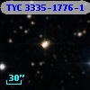 TYC 3335-1776-1