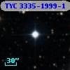 TYC 3335-1999-1