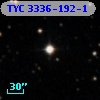 TYC 3336-192-1