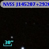 NVSS J145207+292012