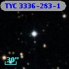 TYC 3336-283-1