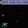 NVSS J145234+295653