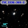 TYC 3336-368-1