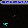 FIRST J145300.2+303733
