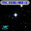 TYC 3336-466-1