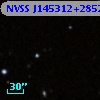 NVSS J145312+285241
