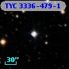 TYC 3336-479-1