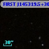 FIRST J145319.5+300522
