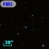 FIRST J145329.0+304417