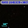 NVSS J145329+302511