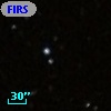 FIRST J145335.5+301353